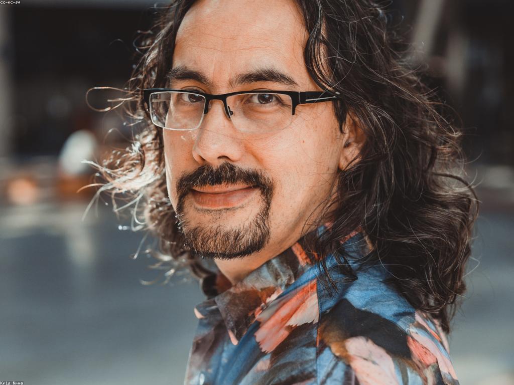 យុទ្ធសាស្ត្រ និងការអភិវឌ្ឍន៍