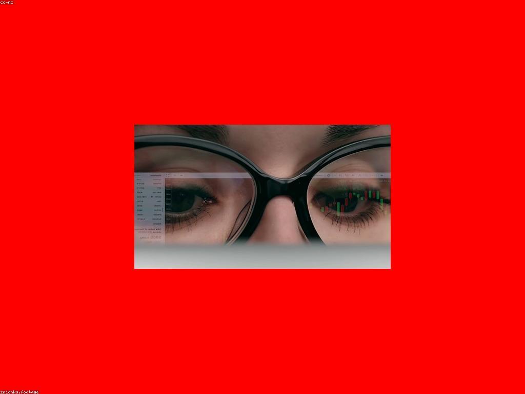 វិធីសាស្ត្រសំរាប់ការប្រាស់ប្រាក់តាមអ៊ិនធឺណិត