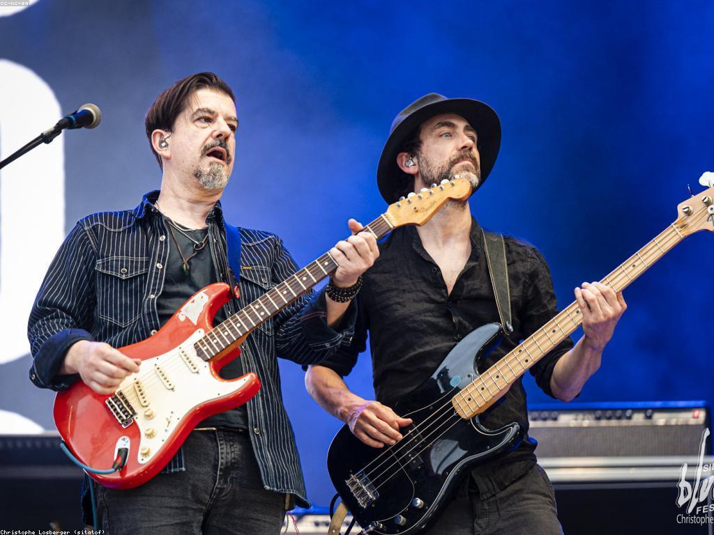 មគ្គុទេសក៍សម្រាប់ការប្រកួតប្រជែង