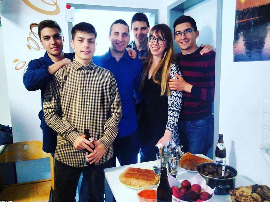 ការប្រកួតប្រជែងក្នុងសេដ្ឋកិច្ច