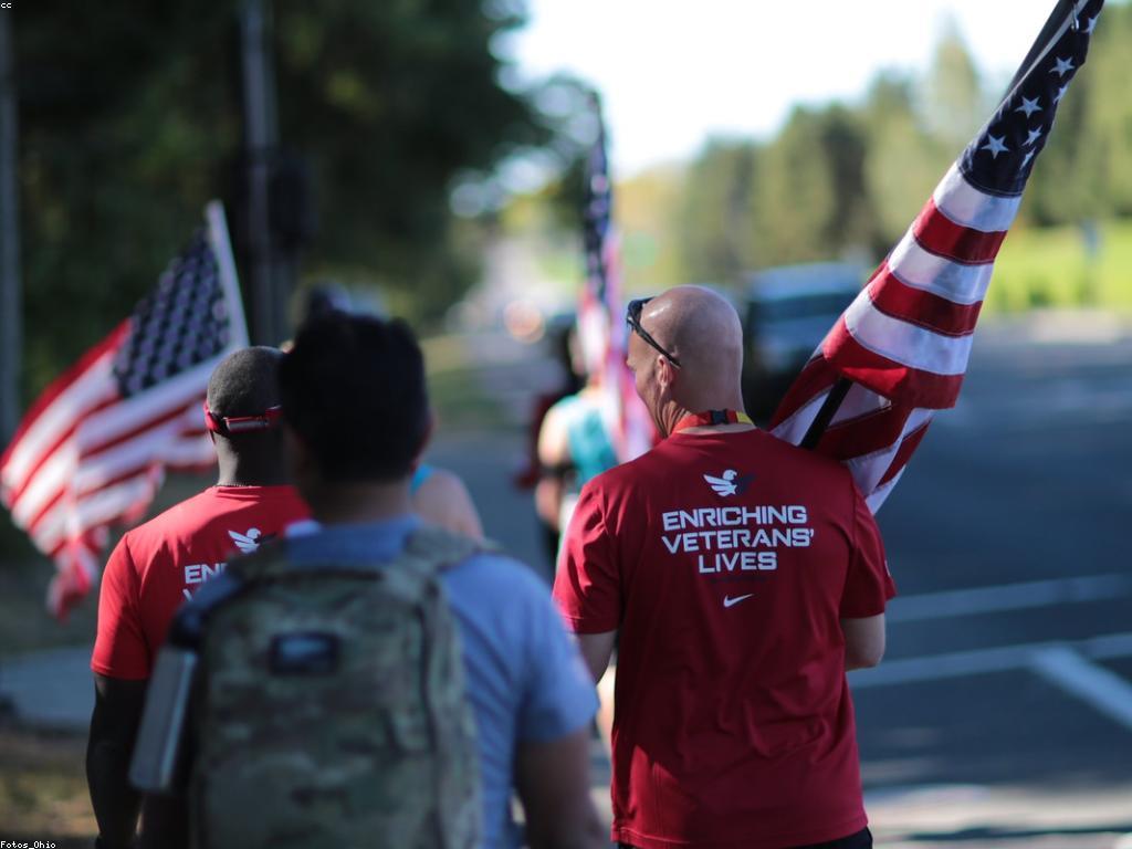 យុទ្ធសាស្ត្រសម្រាប់ការបត់បែនអាជីវកម្ម