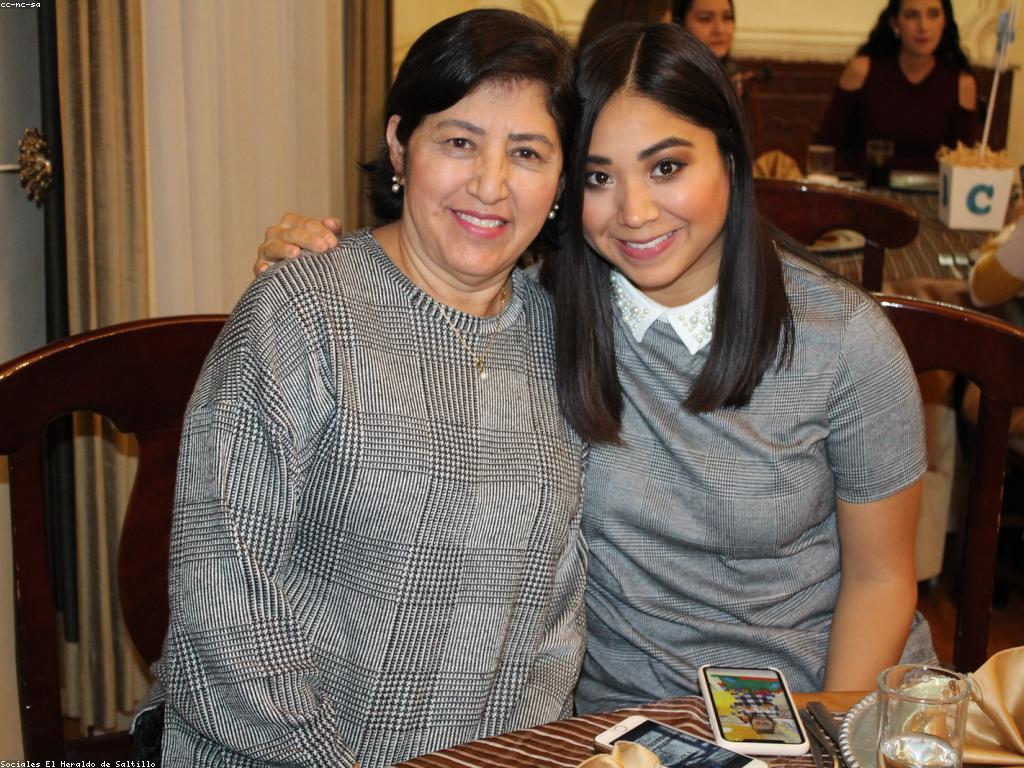 ព័ត៌មានអំពីកាស៊ីណូ: ការពិចារណាអំពីការលេង និងអត្ថប្រយោជន៍