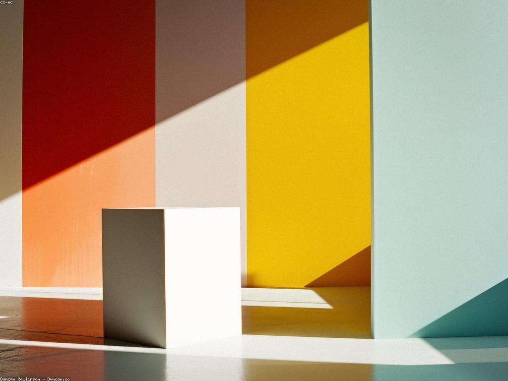 សារៈសំខាន់នៃការស្រាវជ្រាវទីផ្សារ