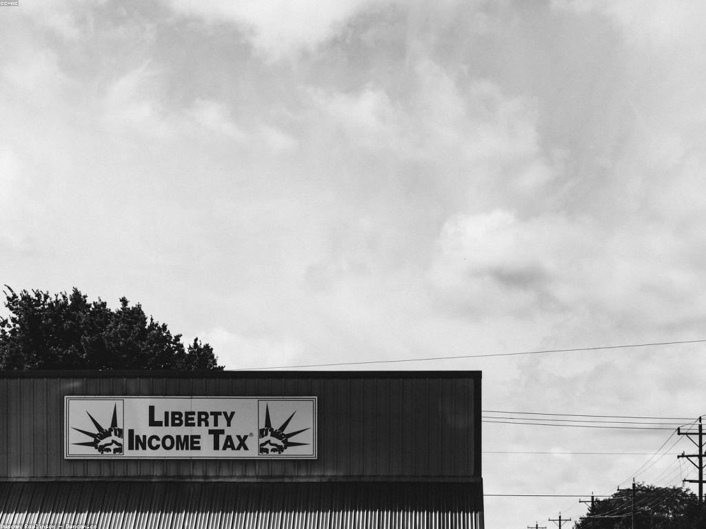 ការប្រាស់ប្រាក់អនឡាញ: តើវាជាអ្វី ហើយតើអ្នកអាចធ្វើដូចម្តេច?