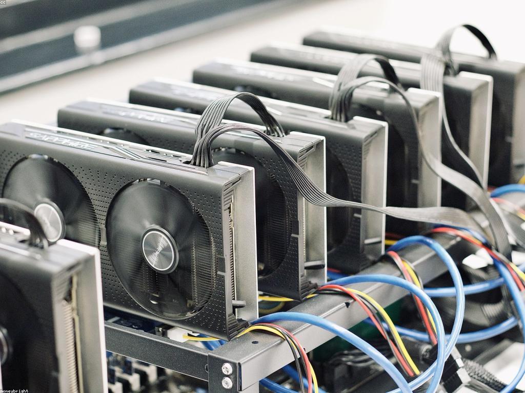 វិធីវិនិយោគយ៉ាងមានយុទ្ធសាស្ត្រ