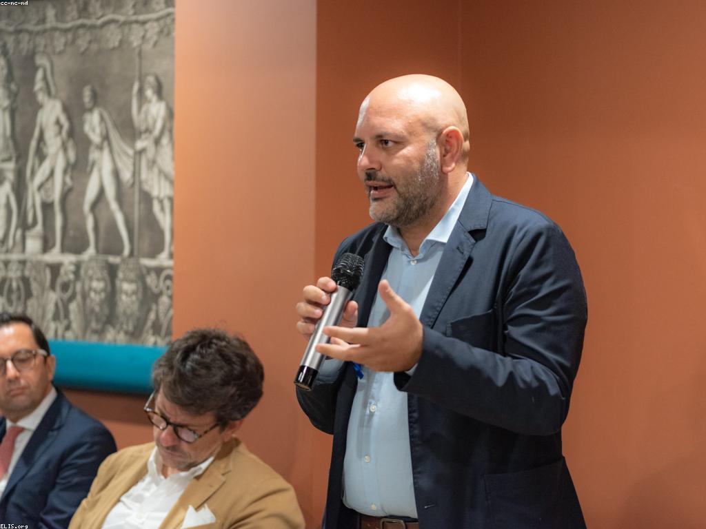 យុទ្ធសាស្ត្រសម្រាប់ការច្នៃប្រឌិតដើម្បីអាជីវកម្ម